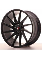 Ratlankiai JAPAN RACING JR22 HGR 5X100 R17 7,0 ET0*