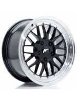 Ratlankiai JAPAN RACING JR23 BLM 5X112 R16 7,0 ET0*