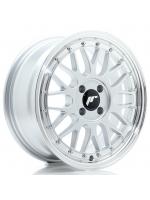 Ratlankiai JAPAN RACING JR23 HSLM 5X118 R16 7,0 ET0*