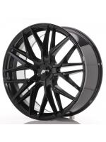 Ratlankiai JAPAN RACING JR28 B 4X100 R15 7,0 ET38