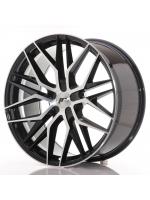 Ratlankiai JAPAN RACING JR28 BFM 4X100 R15 7,0 ET25