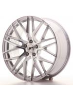 Ratlankiai JAPAN RACING JR28 BR 4X100 R15 7,0 ET38