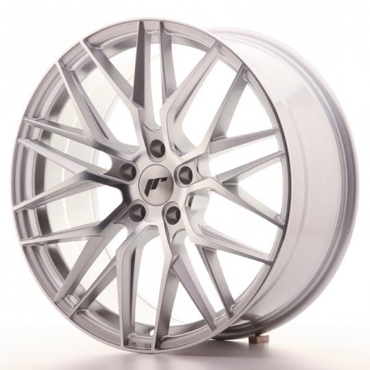 Ratlankiai JAPAN RACING JR28 BR 4X100 R15 7,0 ET38