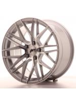 Ratlankiai JAPAN RACING JR28 SFM 4X100 R15 7,0 ET25