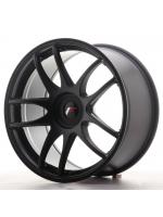 Ratlankiai JAPAN RACING JR29 B 4X100 R15 7,0 ET35