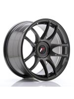 Ratlankiai JAPAN RACING JR29 HGR 4X108 R15 7,0 ET35