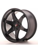 Ratlankiai JAPAN RACING JR3 BM 4X114,3 R15 7,0 ET40