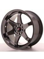 Ratlankiai JAPAN RACING JR3 HB 4X108 R15 8,0 ET25