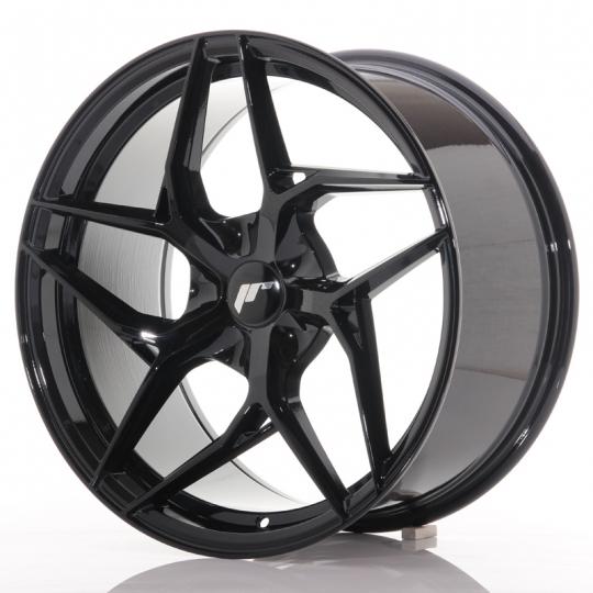 Ratlankiai JAPAN RACING JR35 B 5X108 R19 8,5 ET0*