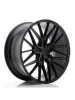 Ratlankiai JAPAN RACING JR38 BM 5X114,3 R18 8,0 ET35