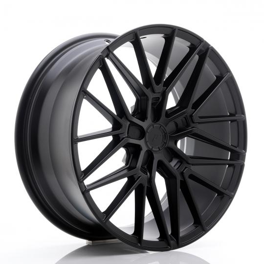 Ratlankiai JAPAN RACING JR38 BM 5X114,3 R18 8,0 ET35