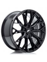 Ratlankiai JAPAN RACING JR49 B 4X100 R15 6,5 ET35