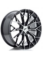 Ratlankiai JAPAN RACING JR49 BFM 4X100 R15 6,5 ET35