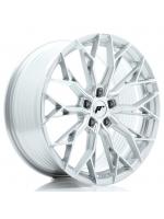 Ratlankiai JAPAN RACING JR49 SFM 4X100 R15 6,5 ET35