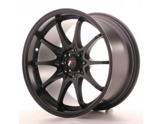 Ratlankiai JAPAN RACING JR5 BM 4X100 R16 7,0 ET30