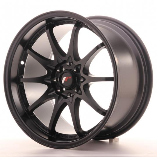 Ratlankiai JAPAN RACING JR5 BM 4X100 R16 7,0 ET30