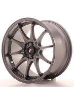 Ratlankiai JAPAN RACING JR5 GM 4X100 R15 8,0 ET28