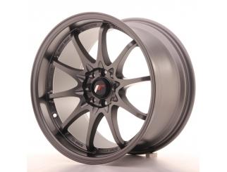 Ratlankiai JAPAN RACING JR5 GM 4X108 R16 7,0 ET30