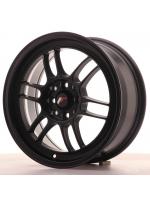 Ratlankiai JAPAN RACING JR7 BM 4X100 R15 7,0 ET38