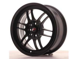 Ratlankiai JAPAN RACING JR7 BM 4X114,3 R16 7,0 ET38