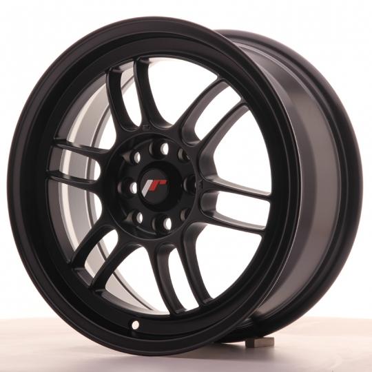 Ratlankiai JAPAN RACING JR7 BM 4X114,3 R16 7,0 ET38