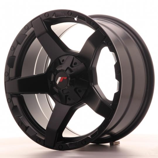 Ratlankiai JAPAN RACING JRX5 BM 6X139,7 R18 9,0 ET20