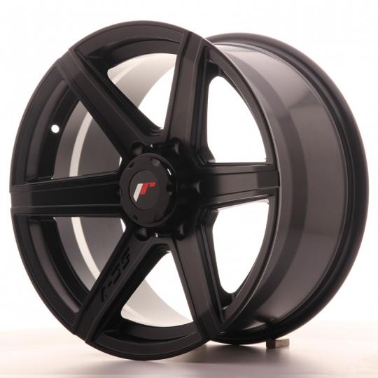 Ratlankiai JAPAN RACING JRX6 BM 6X139,7 R18 9,0 ET25