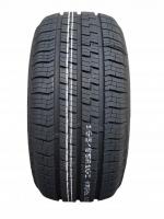Padangos JOURNEY WR301 155/70 R13C 79 N