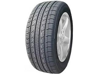 Padangos JOYROAD GRAND TOURER H/T 265/70 R18 116 T