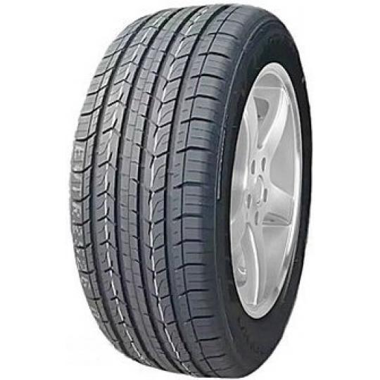 Padangos JOYROAD GRAND TOURER H/T 225/60 R18 100 H