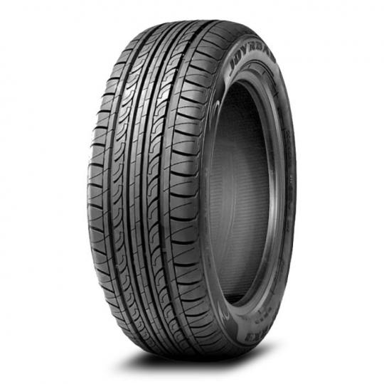 Padangos JOYROAD HP RX3 215/75 R15 101 V