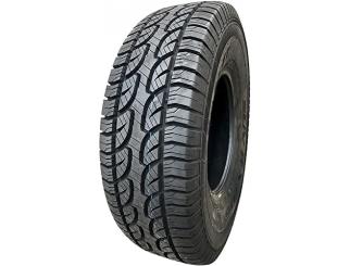 Padangos JOYROAD RX 706 SUV 225/75 R16 115 S