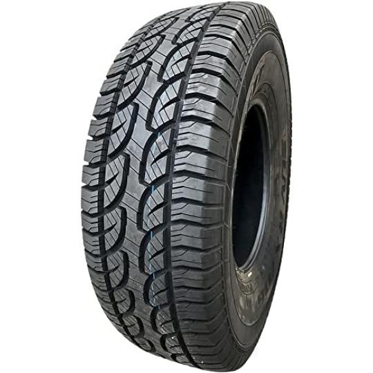 Padangos JOYROAD RX 706 SUV 225/75 R16 115 S