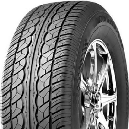 Padangos JOYROAD RX702 SUV 255/55 R18 XL 109 W