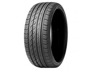 Padangos JOYROAD SPORT RX6 235/40 R18 XL 95 W