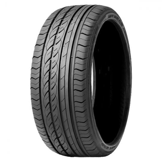 Padangos JOYROAD SPORT RX6 245/30 R22 XL 92 W