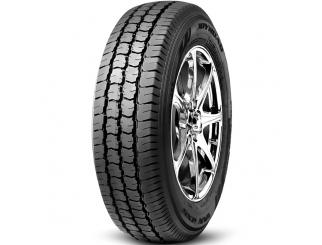 Padangos JOYROAD VAN RX5 195/80 R14C 106 Q