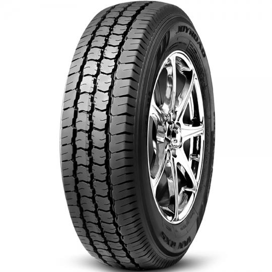 Padangos JOYROAD VAN RX5 195/80 R14C 106 Q