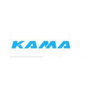 Kama