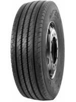 Padangos KAMA NF202 315/70 R22,5