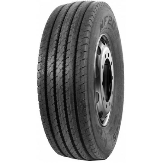 Padangos KAMA NF202 315/70 R22,5