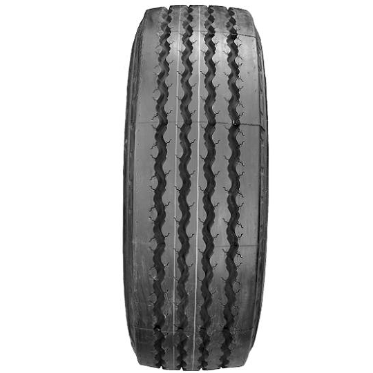 Padangos KAMA NT-201 385/65 R22,5 160K
