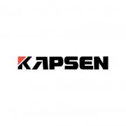 KAPSEN