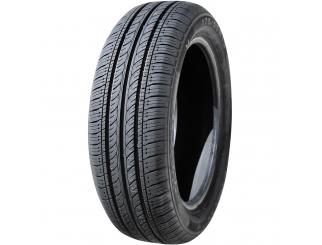 Padangos KAPSEN COMFORTMAX AS H202 165/55 R15 75 H