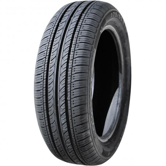 Padangos KAPSEN COMFORTMAX AS H202 165/55 R15 75 H