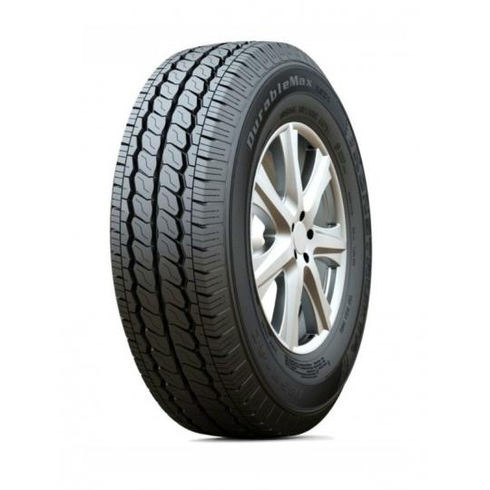 Padangos KAPSEN DURABLEMAX RS01 215/65 R15C 104 T