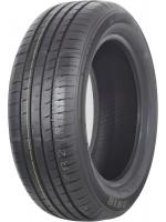 Padangos KAPSEN HD918 195/65 R15 91 V