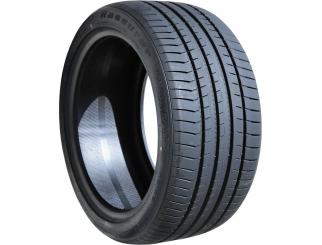 Padangos KAPSEN K3000 225/45 R17 XL ROF 94 W