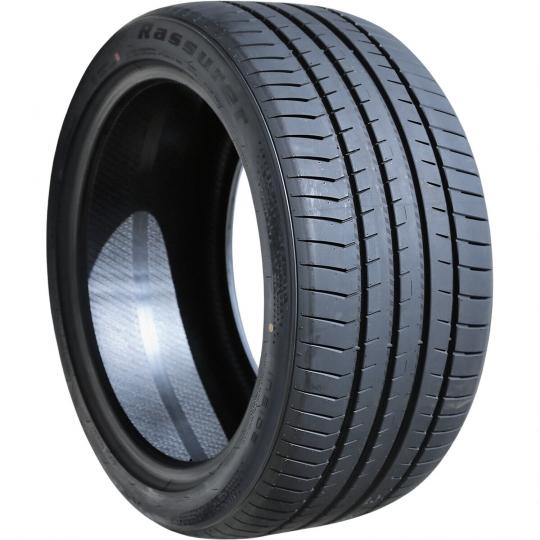 Padangos KAPSEN K3000 225/45 R17 XL ROF 94 W