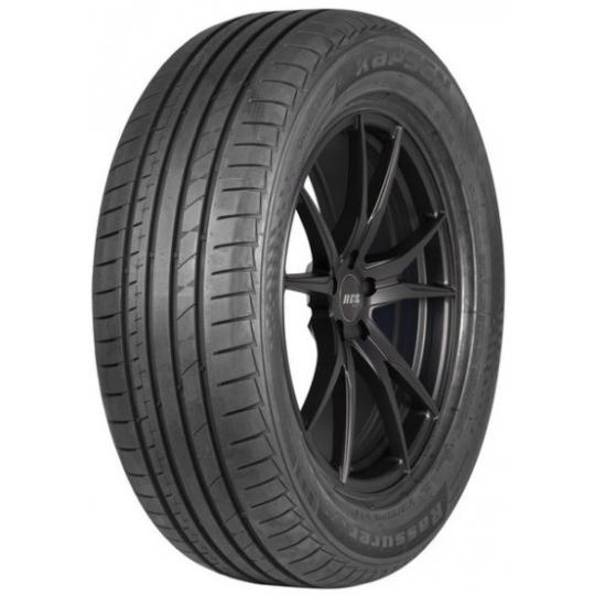 Padangos KAPSEN K737 175/65 R15 84 H